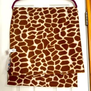 Beautiful ladies scarf!